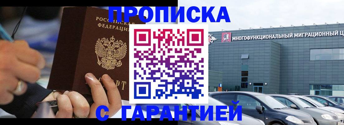 прописка для школы в Каменке